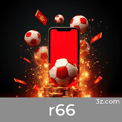 Rabbit Demo - A Revolução das Demonstrações em Tecnologia