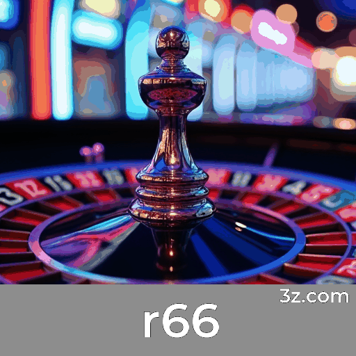 Experiência de Apostas Personalizada